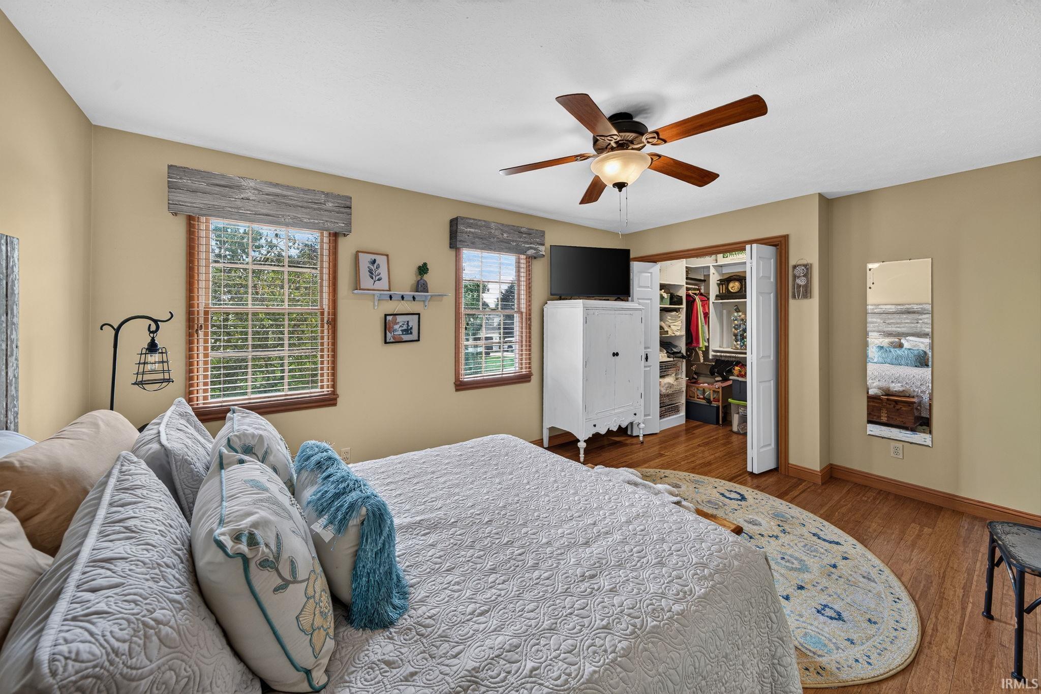 14499 Skybreeze Drive Granger IN 46530