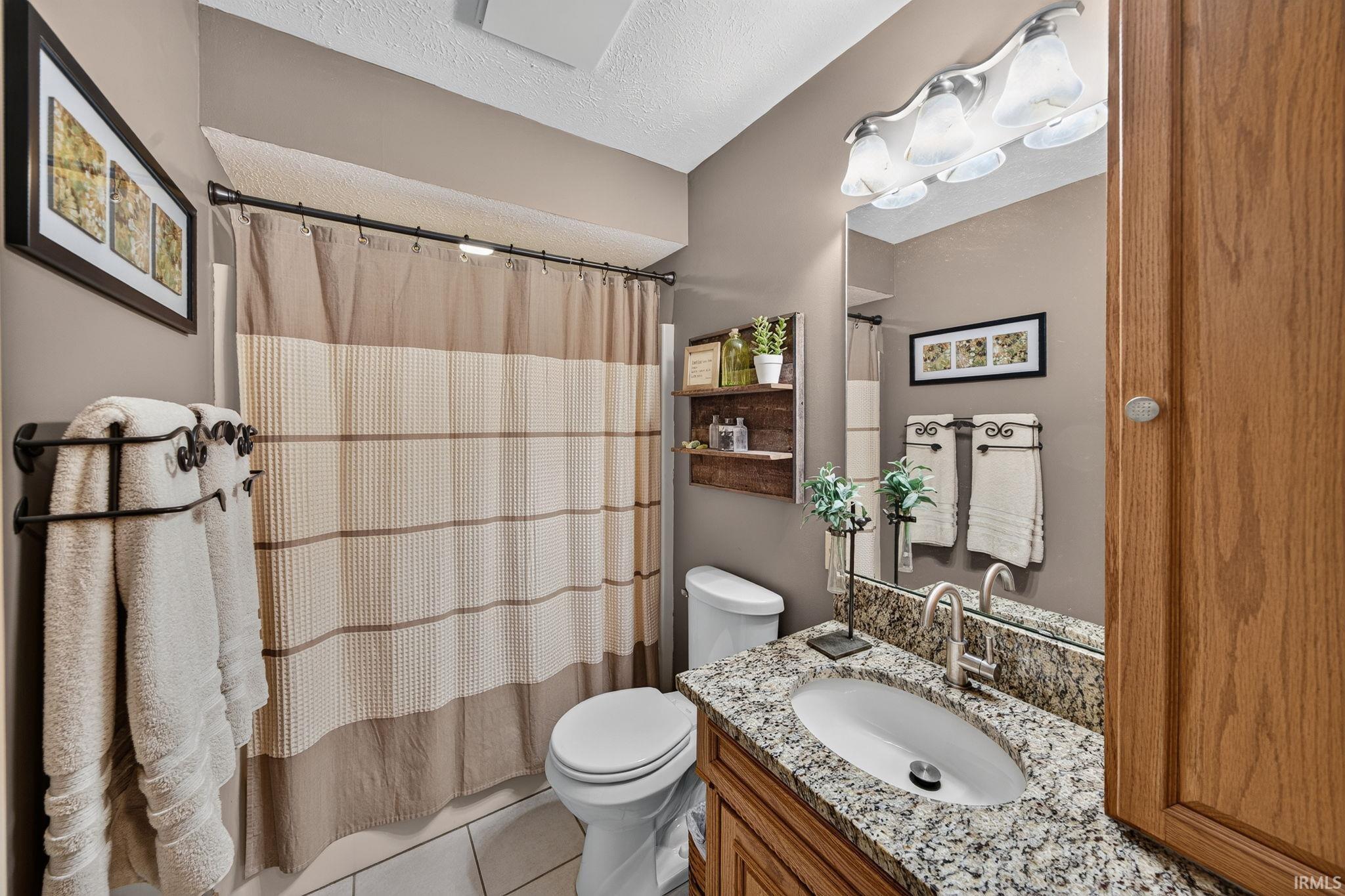 14499 Skybreeze Drive Granger IN 46530