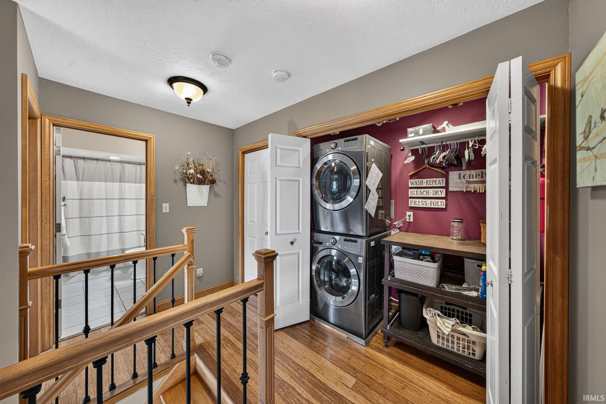 14499 Skybreeze Drive Granger IN 46530