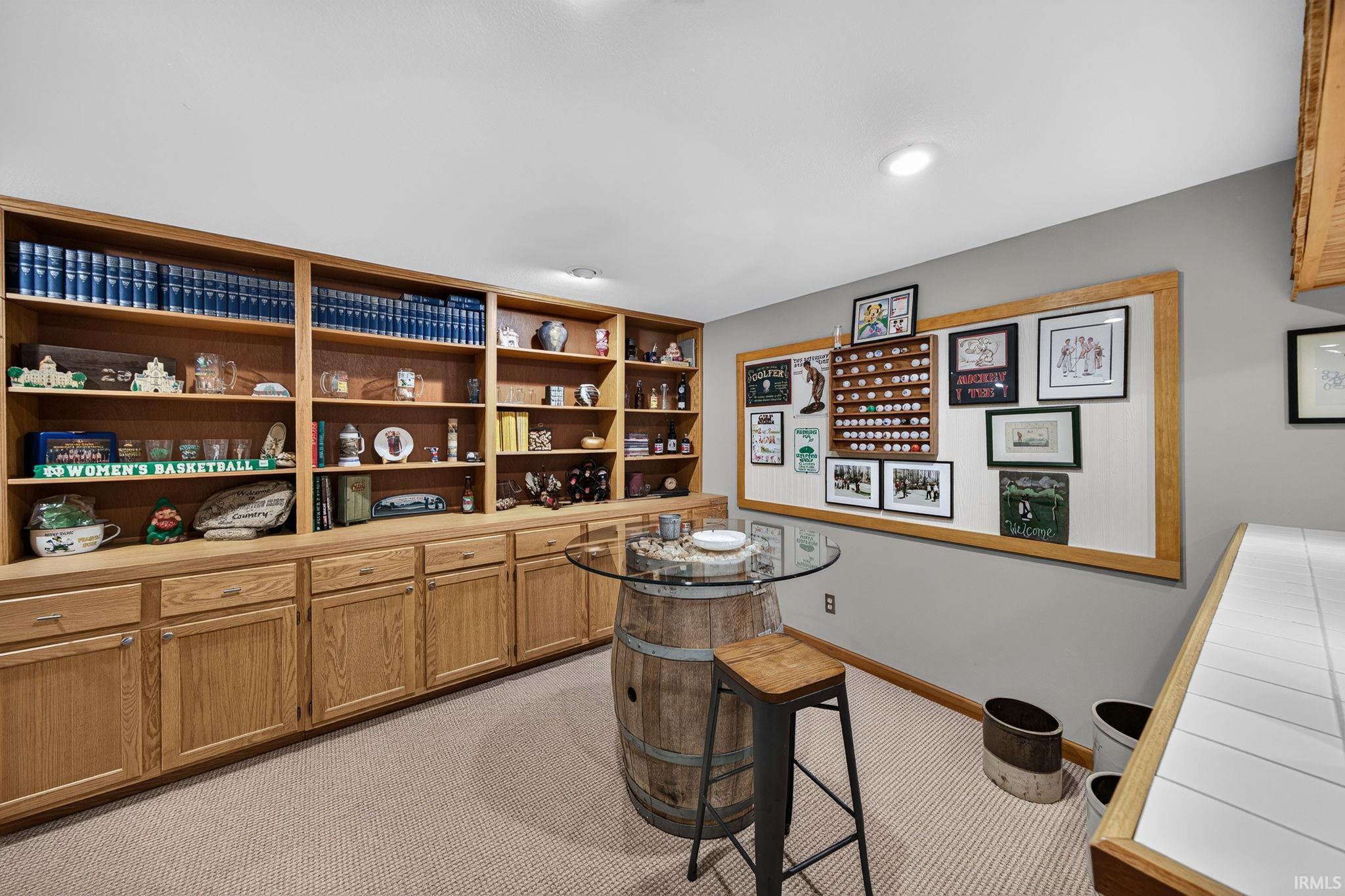 14499 Skybreeze Drive Granger IN 46530