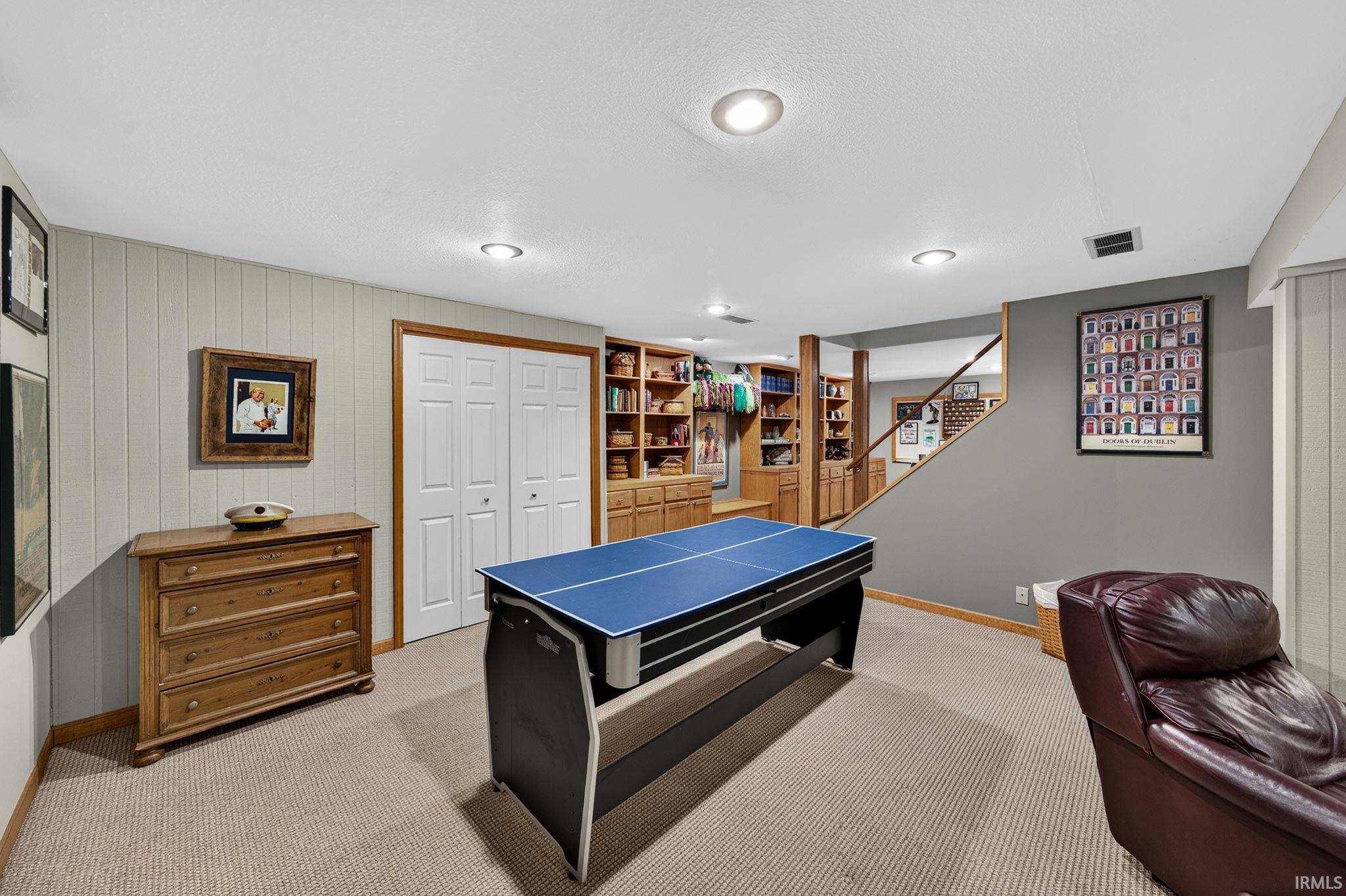 14499 Skybreeze Drive Granger IN 46530