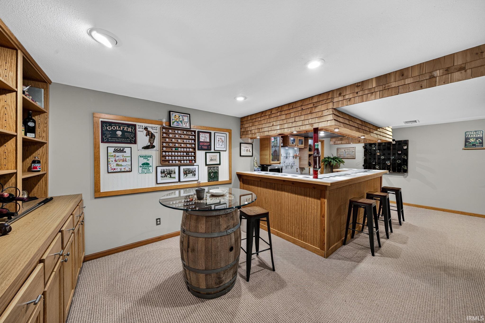 14499 Skybreeze Drive Granger IN 46530