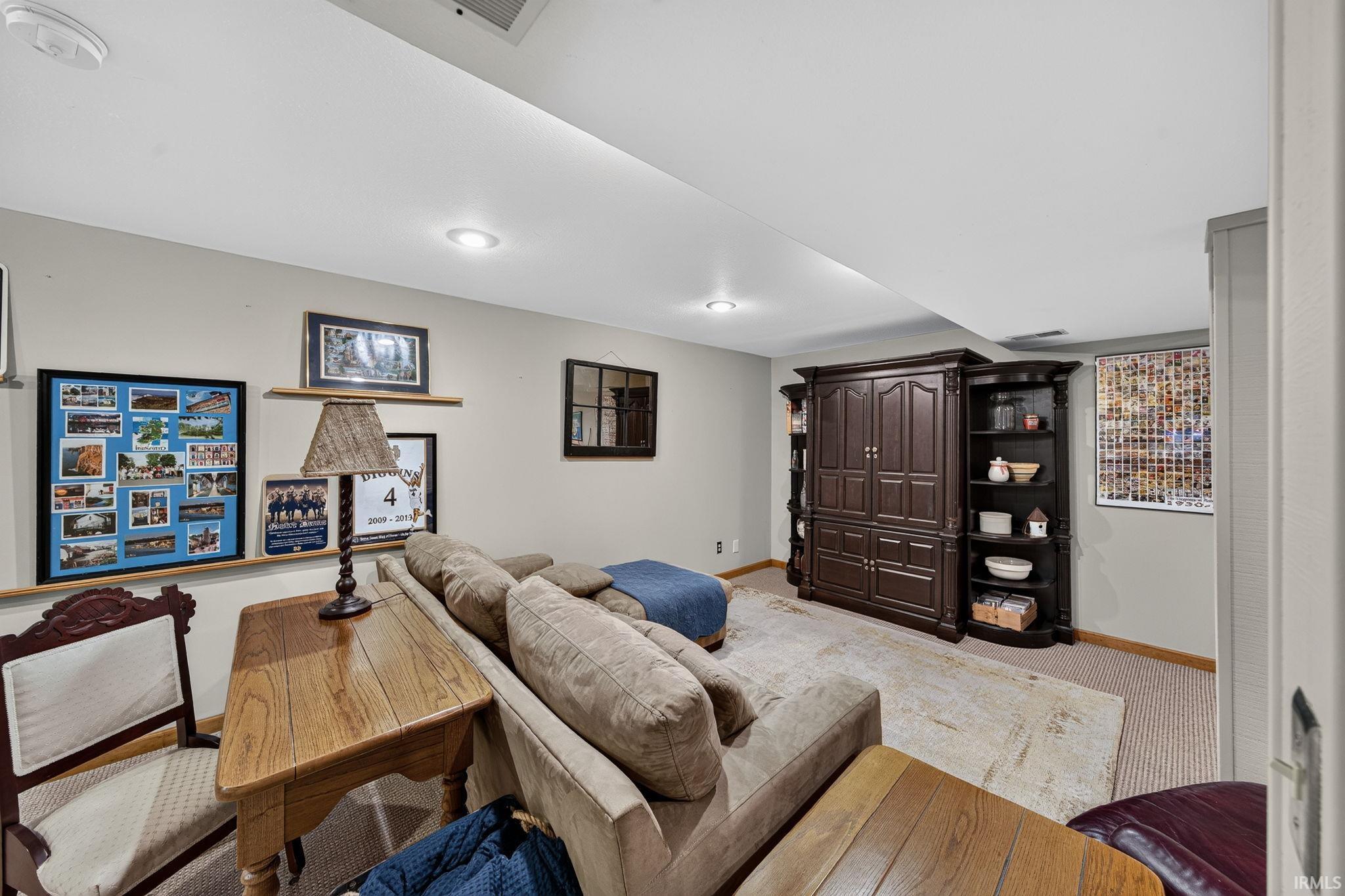 14499 Skybreeze Drive Granger IN 46530