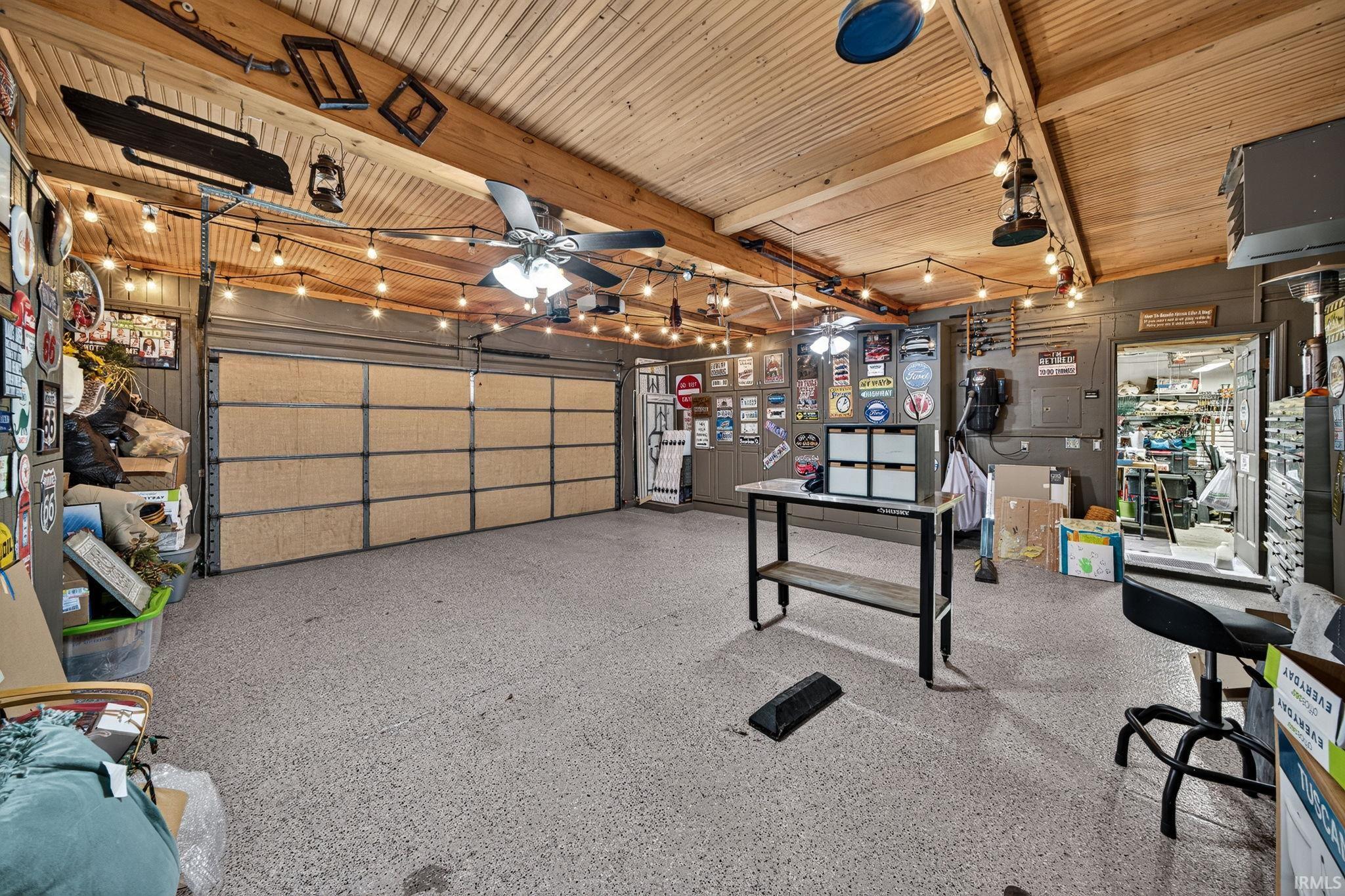 14499 Skybreeze Drive Granger IN 46530