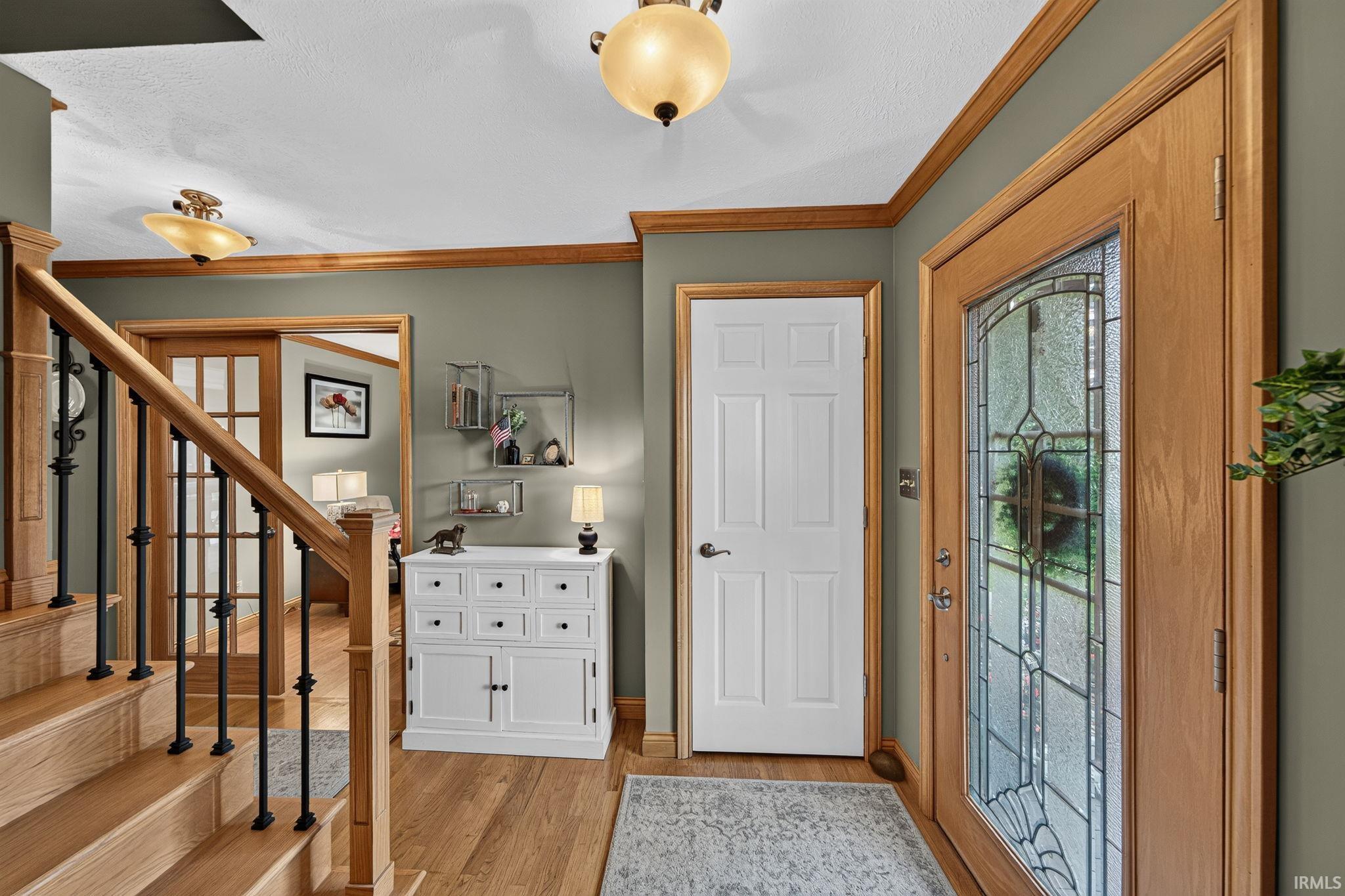 14499 Skybreeze Drive Granger IN 46530