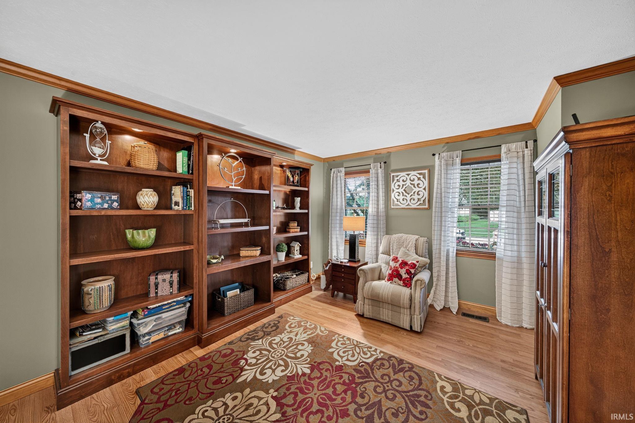 14499 Skybreeze Drive Granger IN 46530