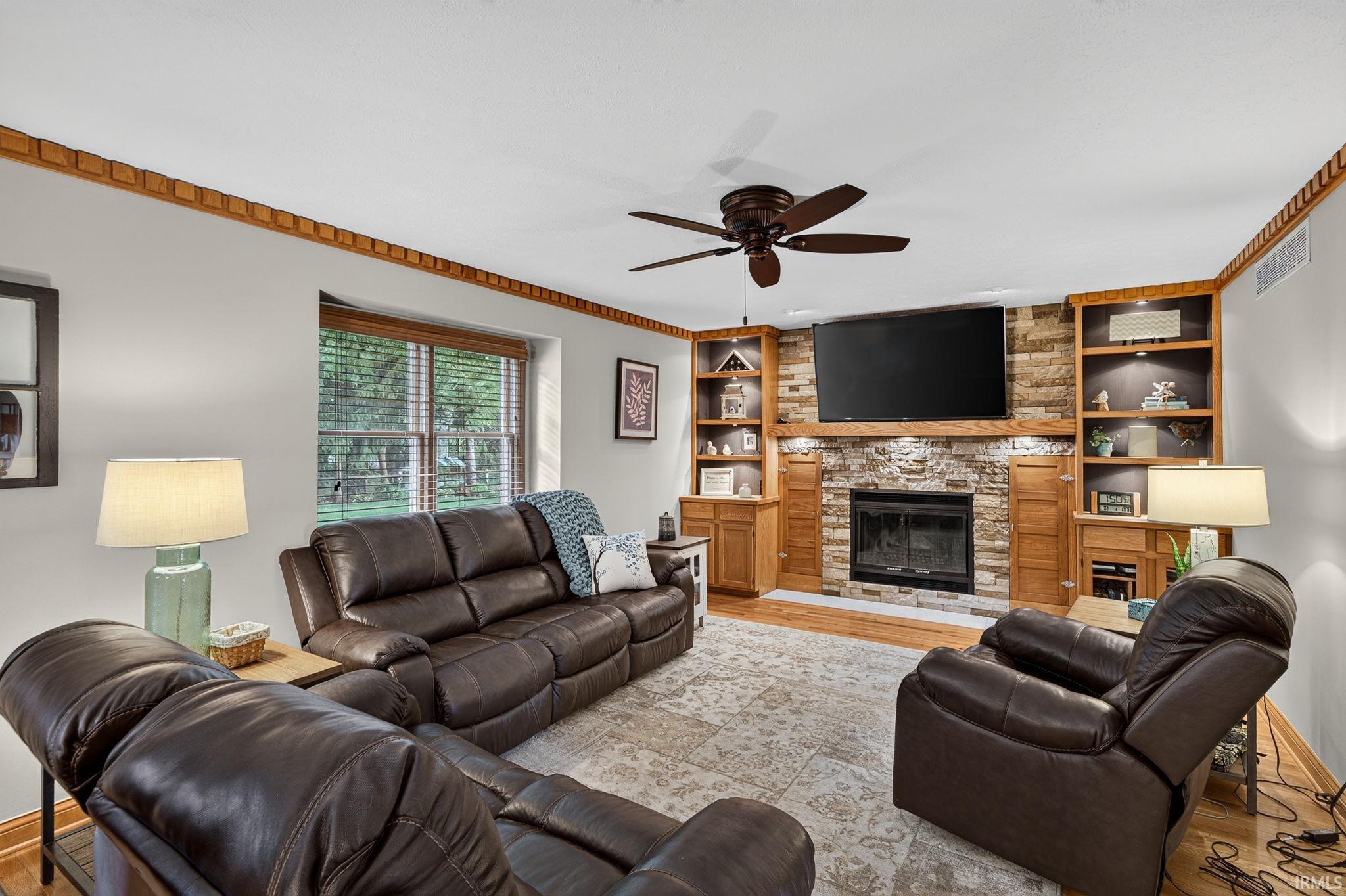 14499 Skybreeze Drive Granger IN 46530