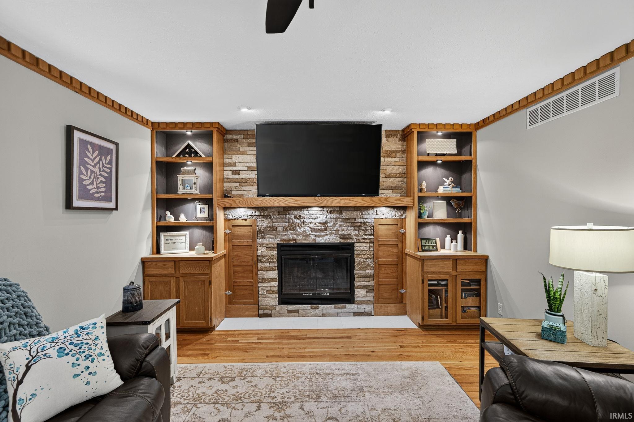 14499 Skybreeze Drive Granger IN 46530