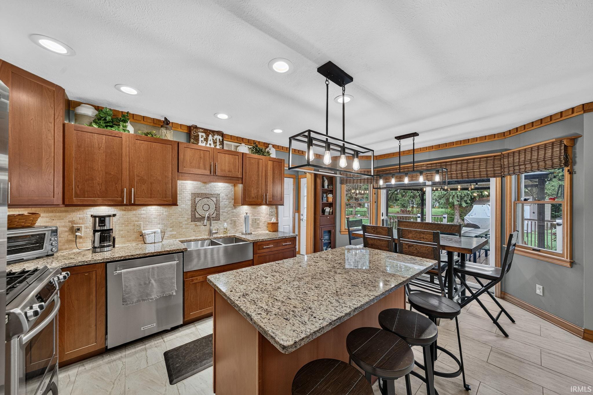 14499 Skybreeze Drive Granger IN 46530