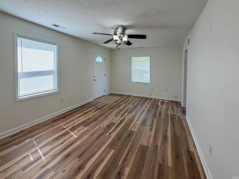 2207 S Vine Street Muncie IN 47302