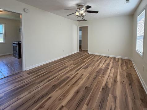 2207 S Vine Street Muncie IN 47302