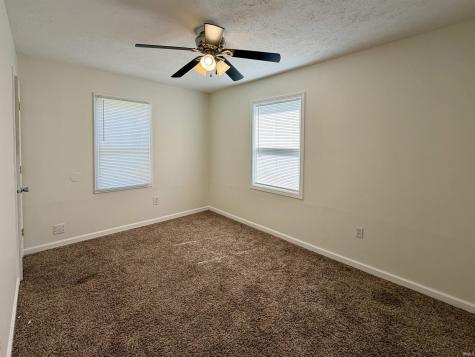 2207 S Vine Street Muncie IN 47302