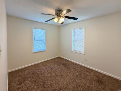 2207 S Vine Street Muncie IN 47302
