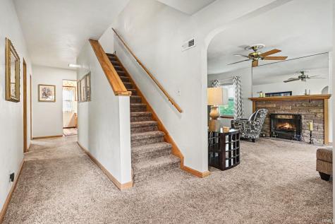 222 W Michigan Street New Carlisle IN 46552