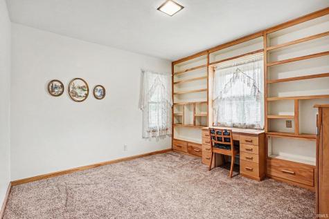 222 W Michigan Street New Carlisle IN 46552