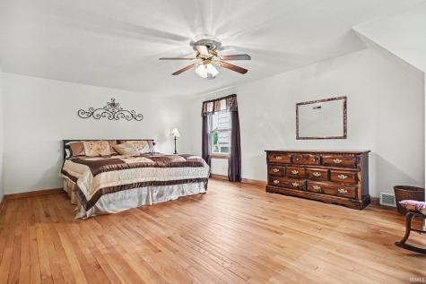 222 W Michigan Street New Carlisle IN 46552
