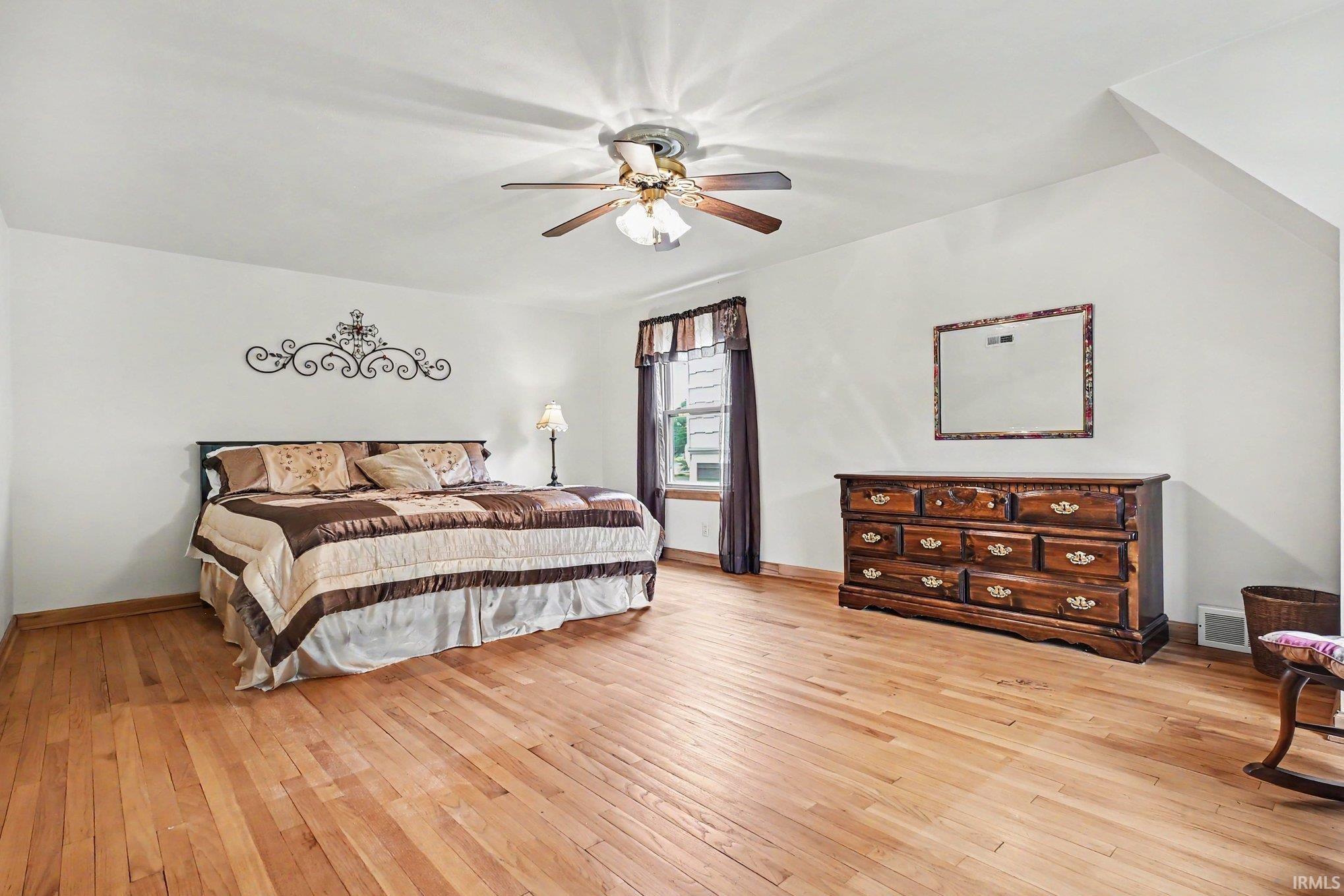 222 W Michigan Street New Carlisle IN 46552