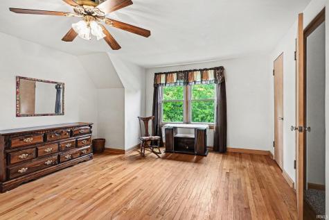 222 W Michigan Street New Carlisle IN 46552