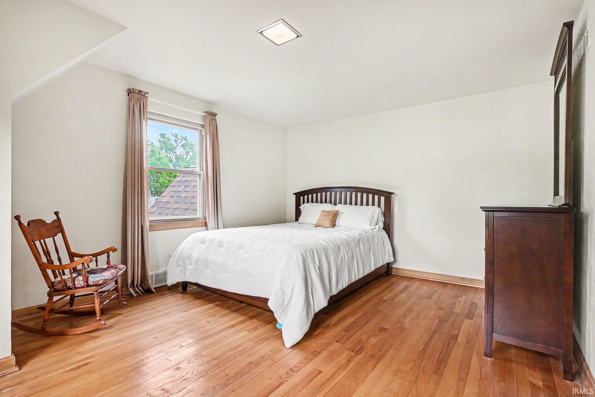 222 W Michigan Street New Carlisle IN 46552