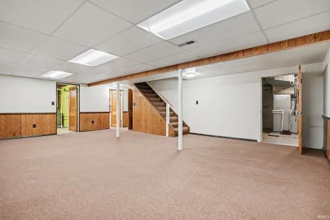 222 W Michigan Street New Carlisle IN 46552
