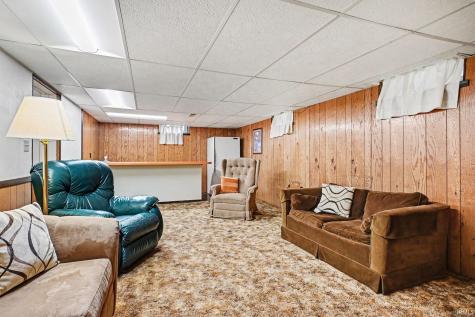 222 W Michigan Street New Carlisle IN 46552