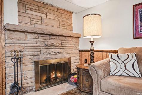 222 W Michigan Street New Carlisle IN 46552
