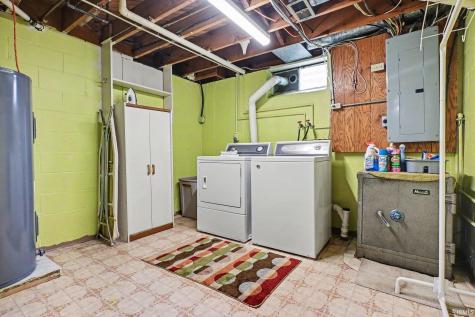 222 W Michigan Street New Carlisle IN 46552