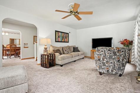 222 W Michigan Street New Carlisle IN 46552