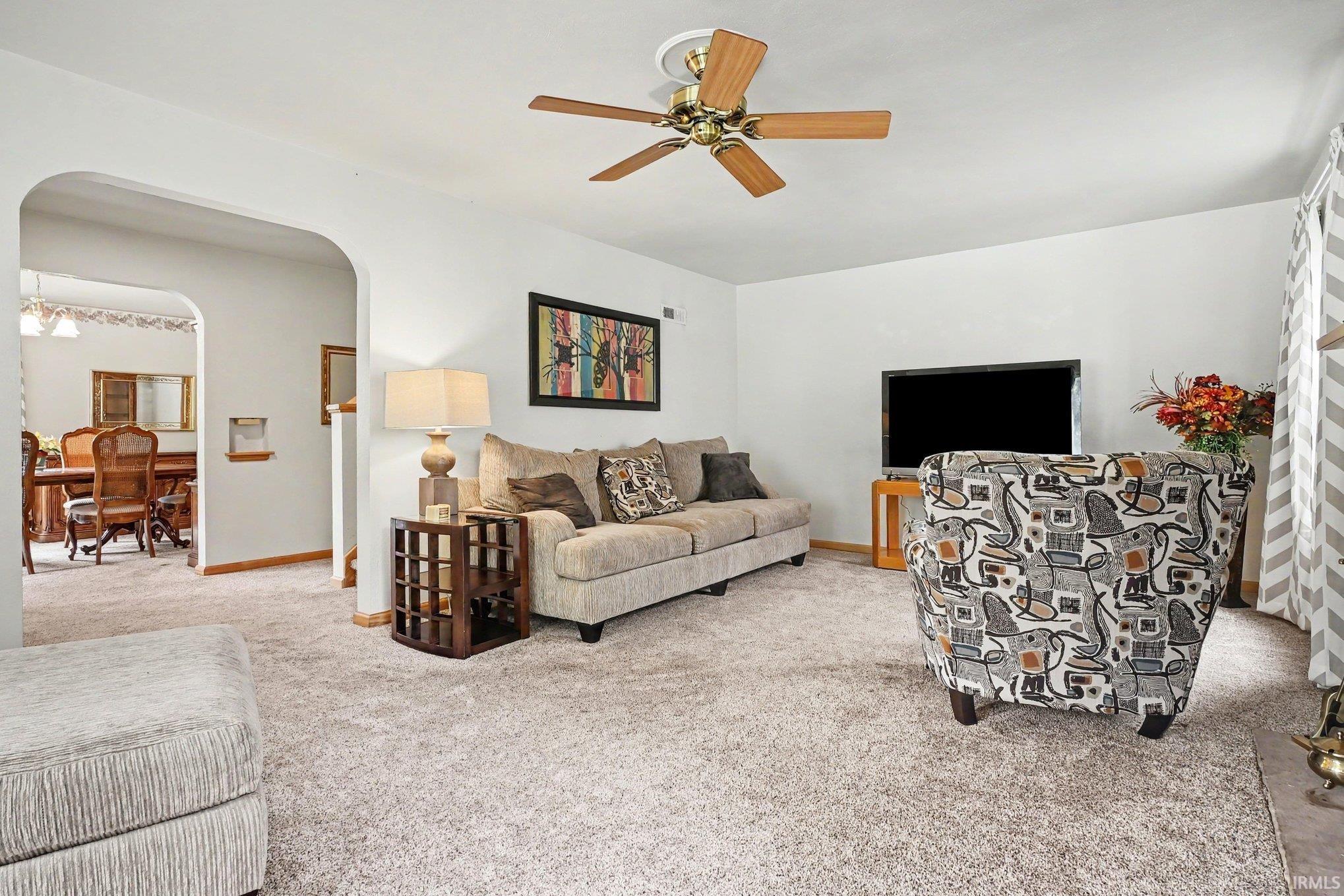 222 W Michigan Street New Carlisle IN 46552