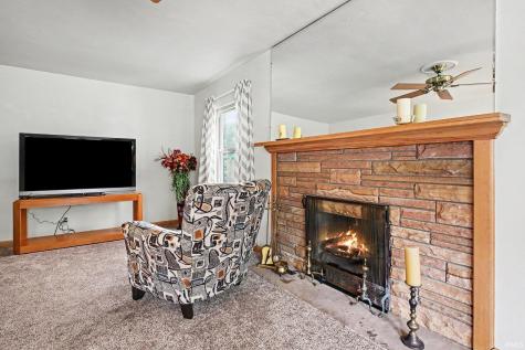 222 W Michigan Street New Carlisle IN 46552