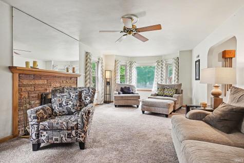 222 W Michigan Street New Carlisle IN 46552