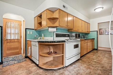 222 W Michigan Street New Carlisle IN 46552