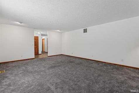 411 Castle Boulevard New Castle IN 47362