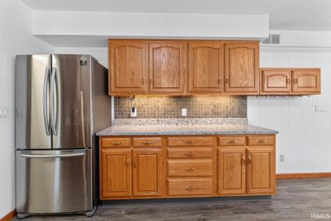 411 Castle Boulevard New Castle IN 47362