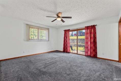 411 Castle Boulevard New Castle IN 47362