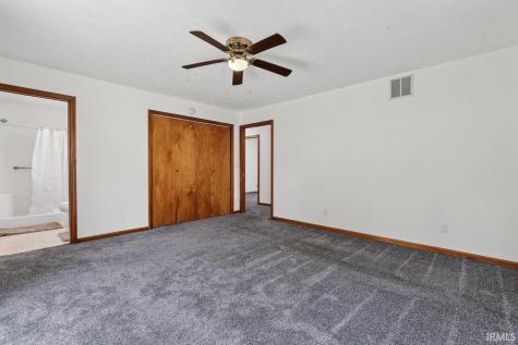 411 Castle Boulevard New Castle IN 47362