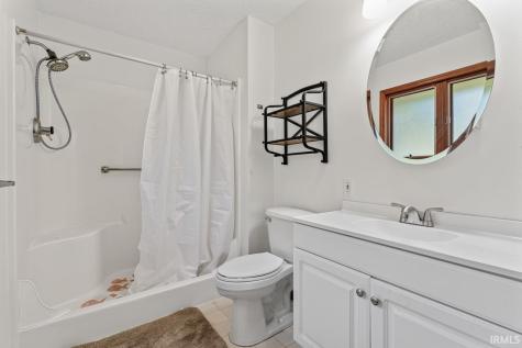 411 Castle Boulevard New Castle IN 47362