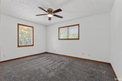 411 Castle Boulevard New Castle IN 47362