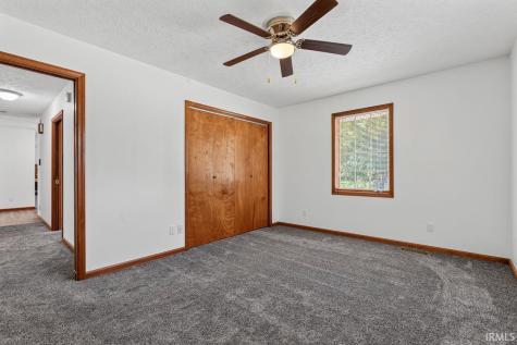 411 Castle Boulevard New Castle IN 47362