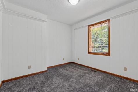 411 Castle Boulevard New Castle IN 47362