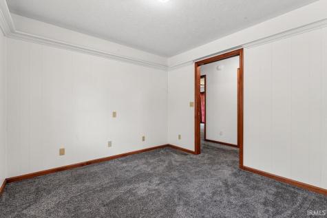411 Castle Boulevard New Castle IN 47362