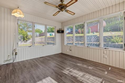 411 Castle Boulevard New Castle IN 47362