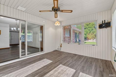 411 Castle Boulevard New Castle IN 47362