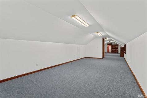 411 Castle Boulevard New Castle IN 47362