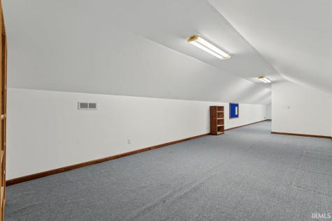 411 Castle Boulevard New Castle IN 47362