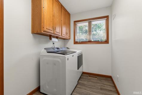411 Castle Boulevard New Castle IN 47362