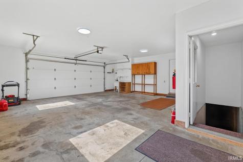 411 Castle Boulevard New Castle IN 47362