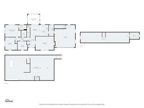 411 Castle Boulevard New Castle IN 47362