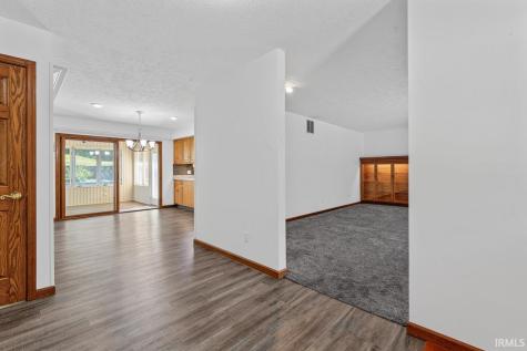 411 Castle Boulevard New Castle IN 47362