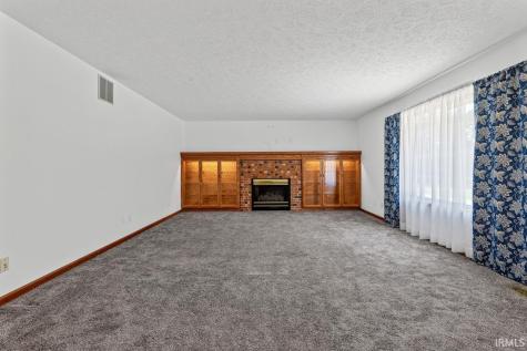 411 Castle Boulevard New Castle IN 47362